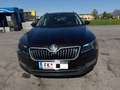 Skoda Superb Combi 2.0 TDI DSG L&K - thumbnail 7