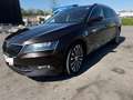 Skoda Superb Combi 2.0 TDI DSG L&K - thumbnail 3