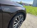 Skoda Superb Combi 2.0 TDI DSG L&K - thumbnail 8