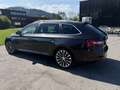 Skoda Superb Combi 2.0 TDI DSG L&K - thumbnail 9