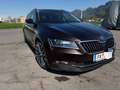 Skoda Superb Combi 2.0 TDI DSG L&K - thumbnail 2