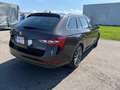 Skoda Superb Combi 2.0 TDI DSG L&K - thumbnail 4