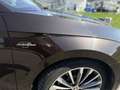 Skoda Superb Combi 2.0 TDI DSG L&K - thumbnail 11