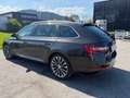 Skoda Superb Combi 2.0 TDI DSG L&K - thumbnail 5