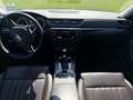 Skoda Superb Combi 2.0 TDI DSG L&K - thumbnail 20