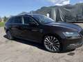 Skoda Superb Combi 2.0 TDI DSG L&K - thumbnail 10