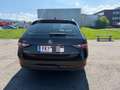 Skoda Superb Combi 2.0 TDI DSG L&K - thumbnail 6