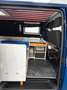 Volkswagen T6 Transporter /Camper.KLIMA.SOLAR.EURO5.BETT Blau - thumbnail 8