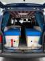 Volkswagen T6 Transporter /Camper.KLIMA.SOLAR.EURO5.BETT Blau - thumbnail 5