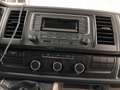 Volkswagen T6 Transporter /Camper.KLIMA.SOLAR.EURO5.BETT Blau - thumbnail 15