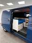 Volkswagen T6 Transporter /Camper.KLIMA.SOLAR.EURO5.BETT Blau - thumbnail 7