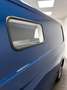 Volkswagen T6 Transporter /Camper.KLIMA.SOLAR.EURO5.BETT Blau - thumbnail 12