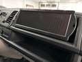 Volkswagen T6 Transporter /Camper.KLIMA.SOLAR.EURO5.BETT Blau - thumbnail 9
