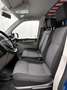 Volkswagen T6 Transporter /Camper.KLIMA.SOLAR.EURO5.BETT Blau - thumbnail 18