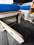 Volkswagen T6 Transporter /Camper.KLIMA.SOLAR.EURO5.BETT Blau - thumbnail 20