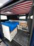 Volkswagen T6 Transporter /Camper.KLIMA.SOLAR.EURO5.BETT Blau - thumbnail 6