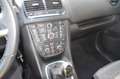 Opel Meriva 1.4 Turbo Design Edition Blauw - thumbnail 7