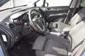 Opel Meriva 1.4 Turbo Design Edition Blauw - thumbnail 10