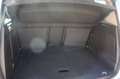 Opel Meriva 1.4 Turbo Design Edition Blauw - thumbnail 12