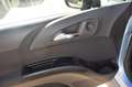 Opel Meriva 1.4 Turbo Design Edition Blauw - thumbnail 9