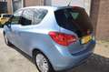 Opel Meriva 1.4 Turbo Design Edition Blauw - thumbnail 6