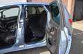 Opel Meriva 1.4 Turbo Design Edition Blauw - thumbnail 11