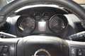Opel Meriva 1.4 Turbo Design Edition Blauw - thumbnail 8