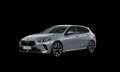 BMW 118 118d MSport Pro Gris - thumbnail 1