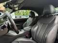 BMW 440 i xDrive Cabrio Aut. Individual Blau - thumbnail 31
