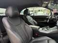 BMW 440 i xDrive Cabrio Aut. Individual Blau - thumbnail 26