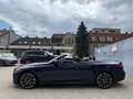 BMW 440 i xDrive Cabrio Aut. Individual Blau - thumbnail 6