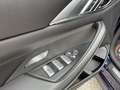 BMW 440 i xDrive Cabrio Aut. Individual Blau - thumbnail 33