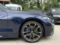 BMW 440 i xDrive Cabrio Aut. Individual Blau - thumbnail 9