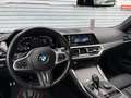 BMW 440 i xDrive Cabrio Aut. Individual Blau - thumbnail 36