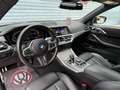BMW 440 i xDrive Cabrio Aut. Individual Blau - thumbnail 32