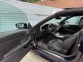 BMW 440 i xDrive Cabrio Aut. Individual Blau - thumbnail 29