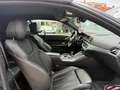 BMW 440 i xDrive Cabrio Aut. Individual Blau - thumbnail 25