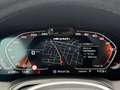 BMW 440 i xDrive Cabrio Aut. Individual Blau - thumbnail 37