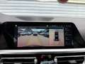 BMW 440 i xDrive Cabrio Aut. Individual Blau - thumbnail 45