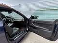 BMW 440 i xDrive Cabrio Aut. Individual Blau - thumbnail 24