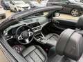 BMW 440 i xDrive Cabrio Aut. Individual Blau - thumbnail 14