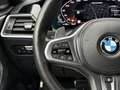 BMW 440 i xDrive Cabrio Aut. Individual Blau - thumbnail 39