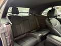 BMW 440 i xDrive Cabrio Aut. Individual Blau - thumbnail 28