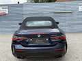 BMW 440 i xDrive Cabrio Aut. Individual Blau - thumbnail 17