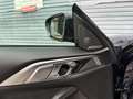 BMW 440 i xDrive Cabrio Aut. Individual Blau - thumbnail 34