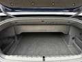 BMW 440 i xDrive Cabrio Aut. Individual Blau - thumbnail 22