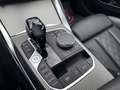 BMW 440 i xDrive Cabrio Aut. Individual Blau - thumbnail 44