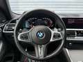 BMW 440 i xDrive Cabrio Aut. Individual Blau - thumbnail 38