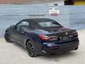 BMW 440 i xDrive Cabrio Aut. Individual Blau - thumbnail 15