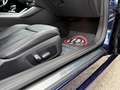 BMW 440 i xDrive Cabrio Aut. Individual Blau - thumbnail 27